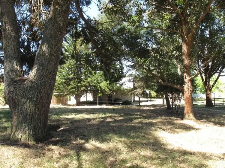 Fourth view of Homely house listing, 30 Hazelvale Road, Denmark WA 6333