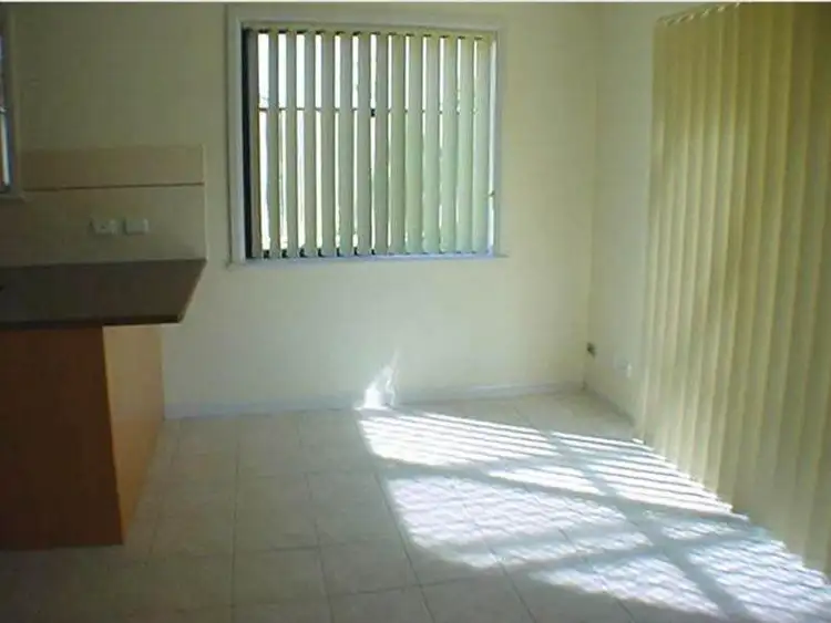 Fourth view of Homely semi-detached listing, 11/115 Cattai Creek Drive, Kellyville NSW 2155