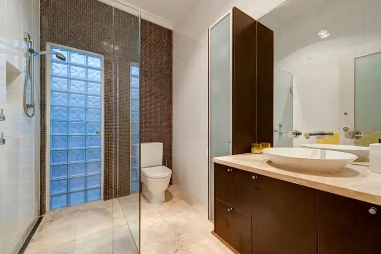 Third view of Homely house listing, 77 Gladys Street, Clarence Gardens SA 5039