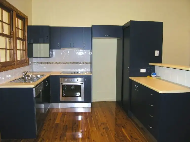 Third view of Homely house listing, 11 Pier Avenue, Shorncliffe QLD 4017