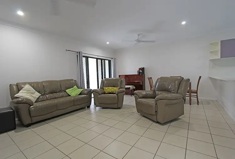 Fifth view of Homely villa listing, 3/53-65 Kambara Street, White Rock QLD 4868