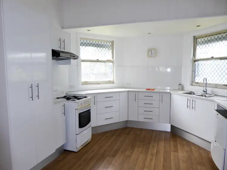 Third view of Homely house listing, 30 River Street, Harwood NSW 2465