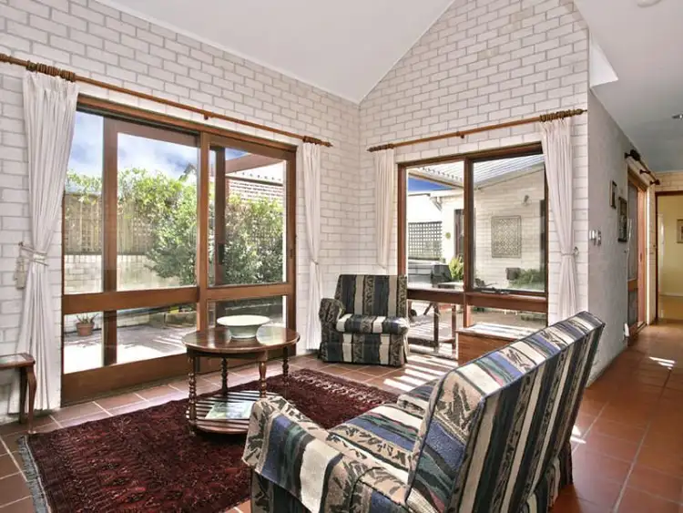 Third view of Homely house listing, 53 Fromelles Avenue, Seaforth NSW 2092
