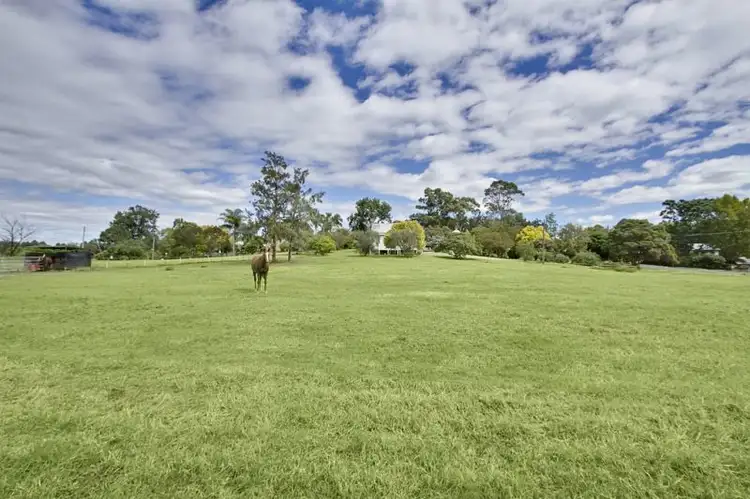 20 North Street, Windsor NSW 2756