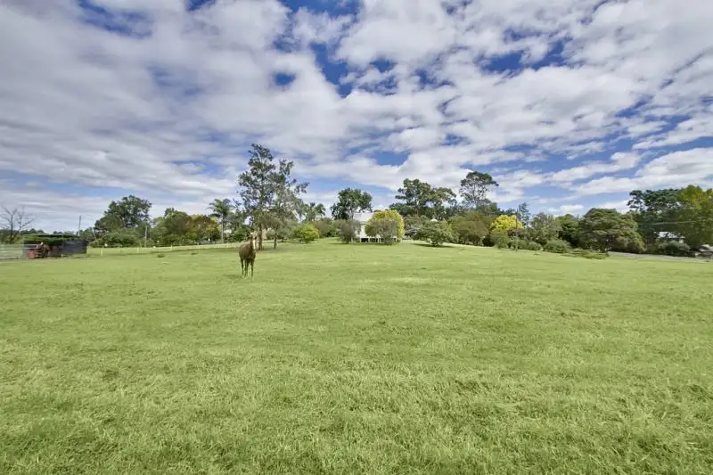 Main view of Homely rural property listing, 20 North Street, Windsor NSW 2756