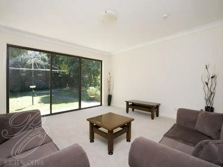 Third view of Homely house listing, 1A Frederick Street, Canterbury NSW 2193