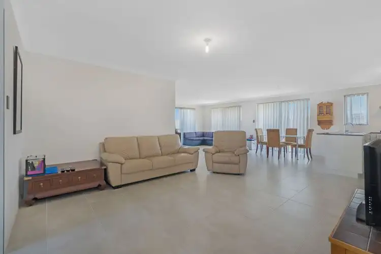 Seventh view of Homely house listing, 40 Bunker Crescent, Yanchep WA 6035