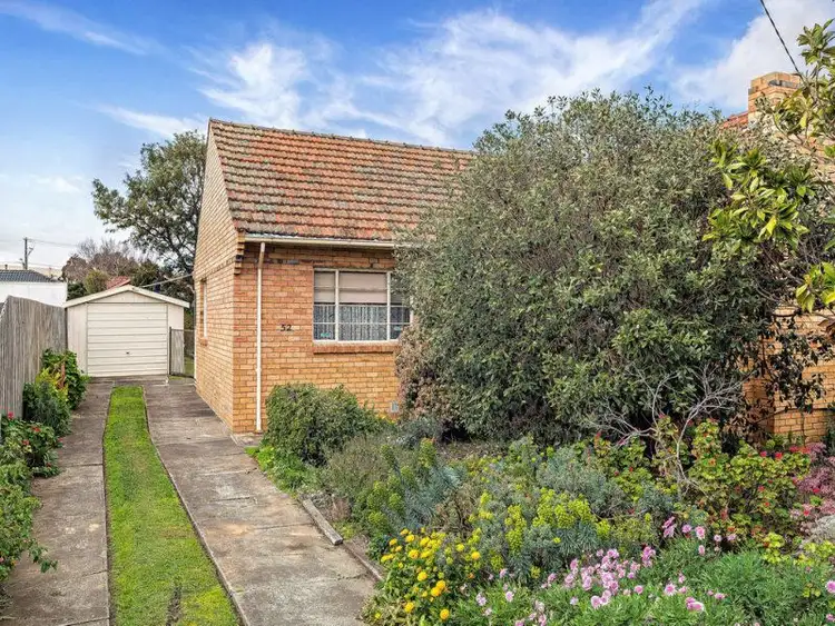 52 Galvin Street, Altona VIC 3018