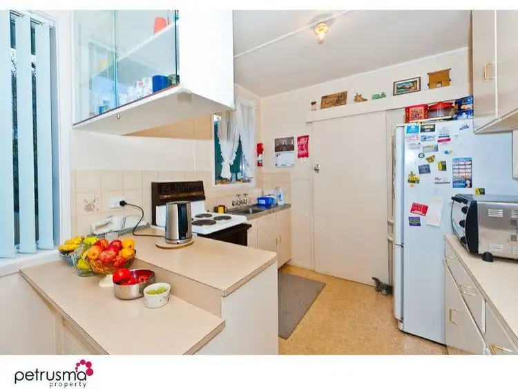 Third view of Homely house listing, 2 Euroka Street, Mornington TAS 7018