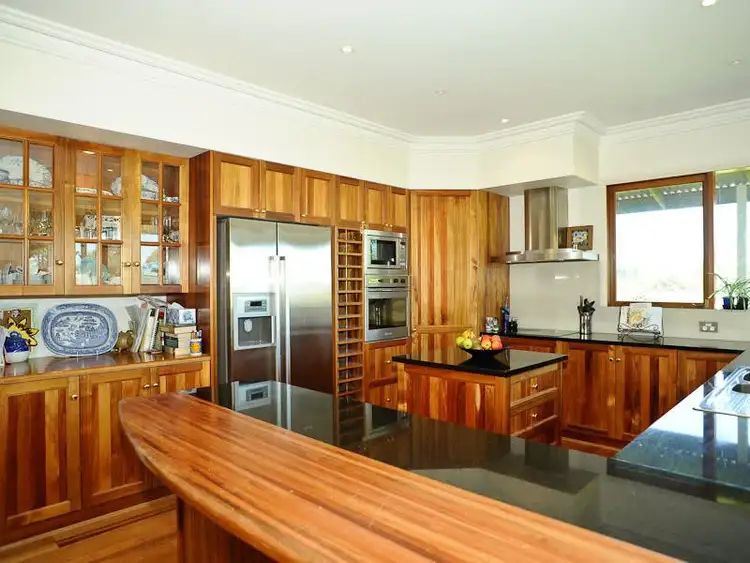 Sixth view of Homely house listing, 38 Hopfields Road, Margate TAS 7054
