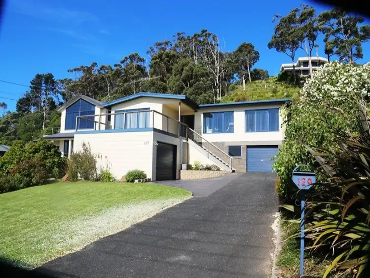 129 Emmett Street, Smithton TAS 7330
