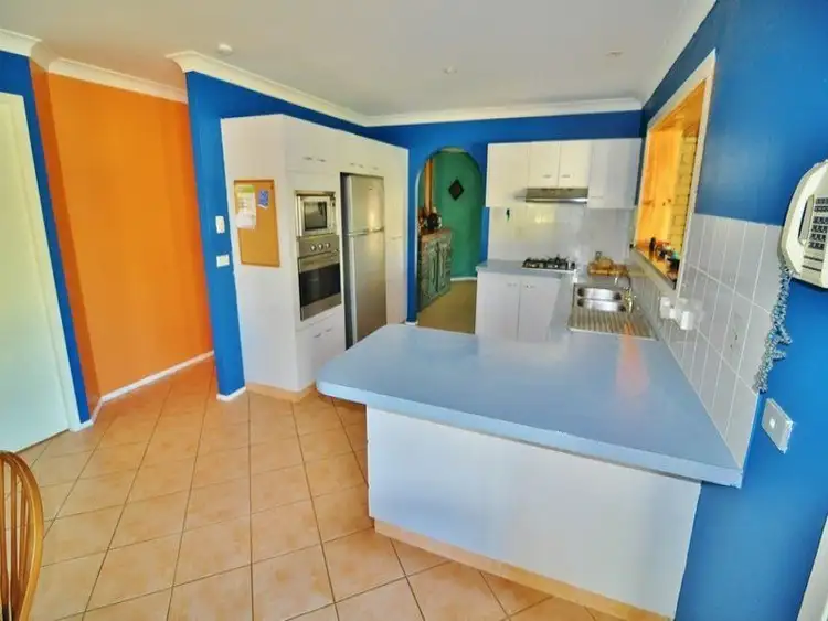Third view of Homely house listing, 14 Kellys Road, Lake Munmorah NSW 2259