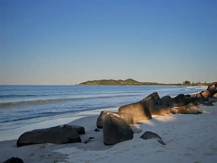 Seventh view of Homely house listing, 34 Childe Street, Byron Bay NSW 2481
