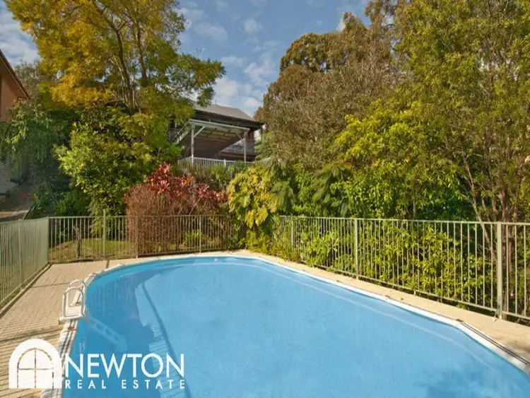Third view of Homely house listing, 34 Lincoln Crescent, Bonnet Bay NSW 2226