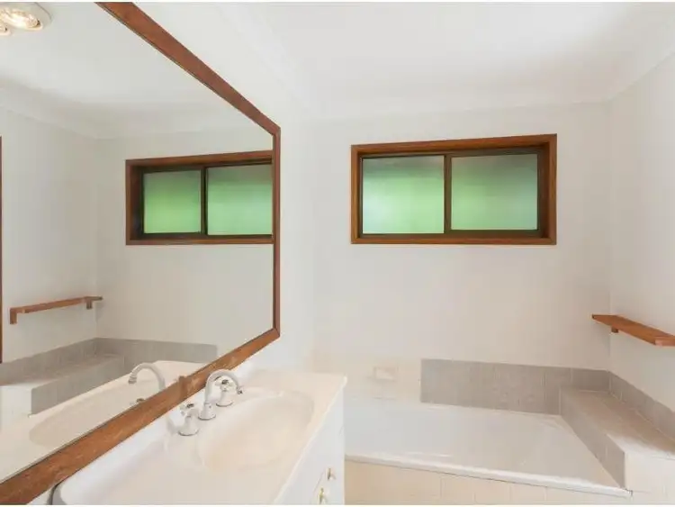 Sixth view of Homely house listing, 42 Enchelmaier Street, Dayboro QLD 4521