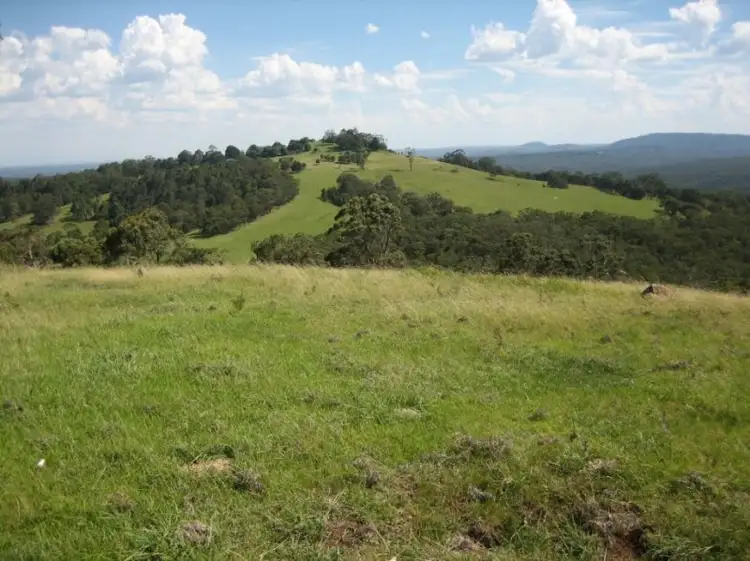 Sixth view of Homely rural property listing, 388C Mt Tootie Road, Bilpin NSW 2758