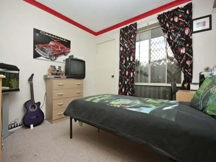Sixth view of Homely house listing, 25 Greengage Court, Armadale WA 6112