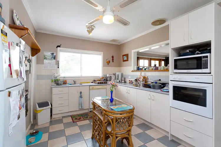 1 Matthew St, Wonthaggi VIC 3995