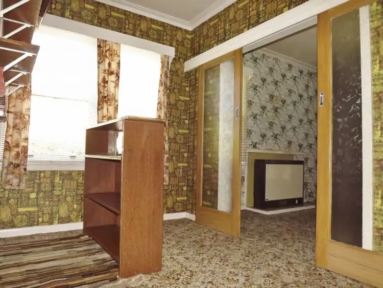 Sixth view of Homely house listing, 36 Vale Street, Moe VIC 3825