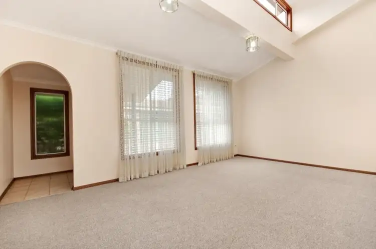 Fourth view of Homely villa listing, Address available on request