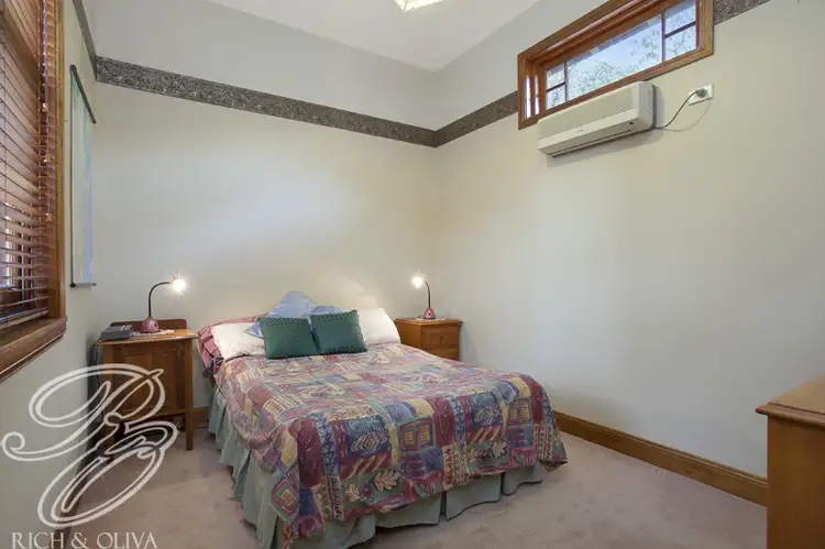 Sixth view of Homely house listing, 24 Brunswick Parade, Ashfield NSW 2131