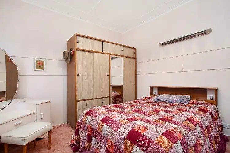 Fourth view of Homely house listing, 2 Duke Street, New Lambton NSW 2305