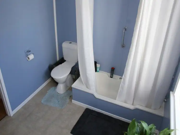 Sixth view of Homely house listing, 11 Bernecker Street, Warwick QLD 4370