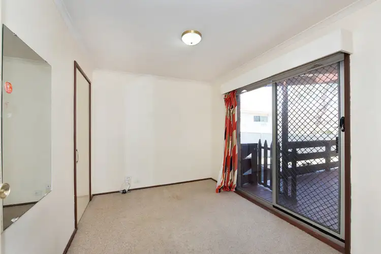 Sixth view of Homely house listing, 73 Warrego Circuit, Kaleen ACT 2617