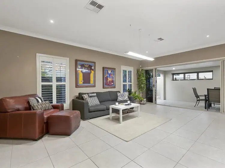 Sixth view of Homely house listing, 7/89 Palmwoods Crescent, Runcorn QLD 4113