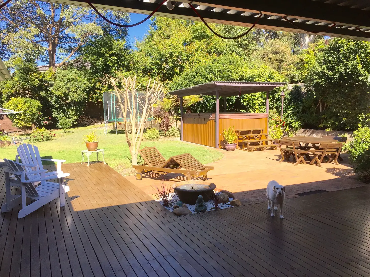 Main view of Homely house listing, 17 Normurra Avenue, North Turramurra NSW 2074