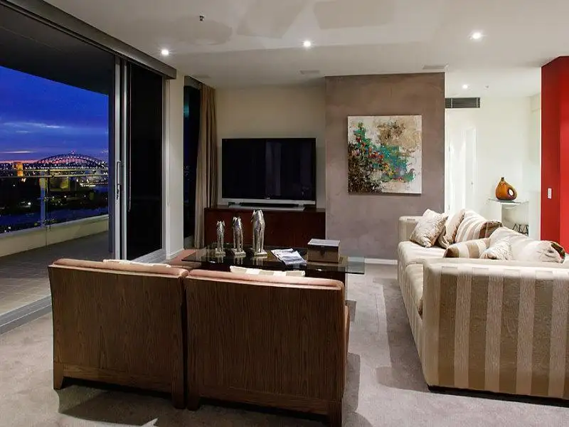 Main view of Homely apartment listing, 1201/81 Macleay Street, Potts Point NSW 2011