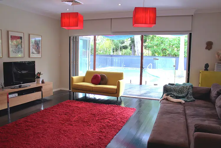 Fourth view of Homely house listing, 2 Castle Howard, Cheltenham NSW 2119