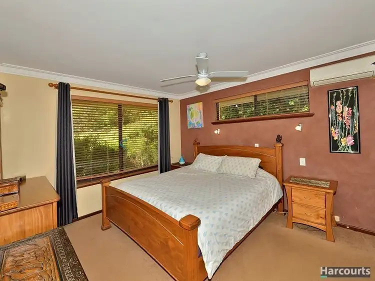 Fourth view of Homely house listing, 9 nutbush ave, Falcon WA 6210