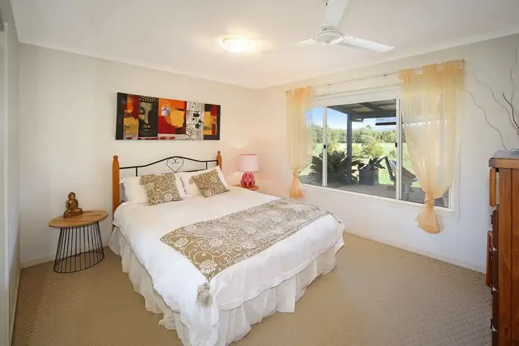 Sixth view of Homely rural property listing, 2 Wegner Rd, North Arm QLD 4561