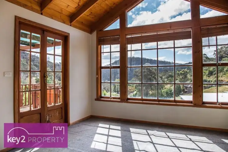 Third view of Homely house listing, 336 Upper York Street, West Launceston TAS 7250
