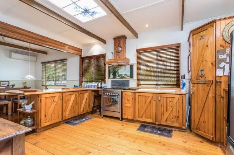Third view of Homely house listing, 20 Kilpatrick Street, Zillmere QLD 4034