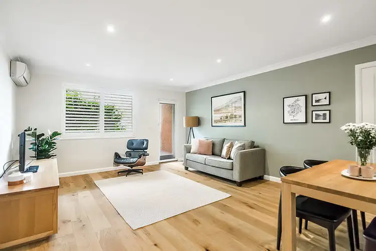 15/11-13 Bay Road, Russell Lea NSW 2046