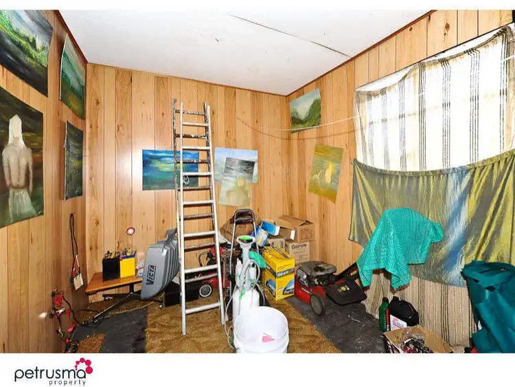 Sixth view of Homely house listing, 4 Corranga Drive, Chigwell TAS 7011