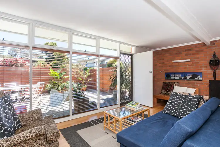Fifth view of Homely house listing, 6 Beach Road, Torquay VIC 3228