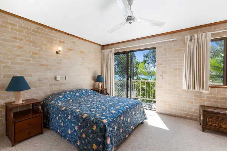 Seventh view of Homely unit listing, 1/159 Gympie Terrace, Noosaville QLD 4566