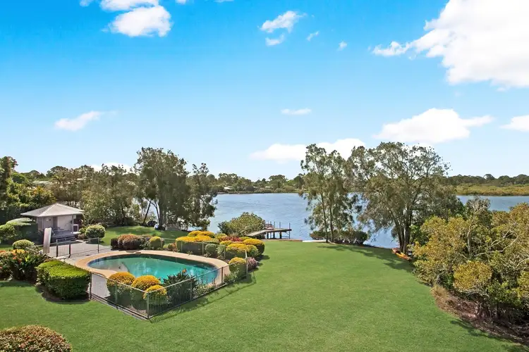 15/14 Blakesley Street, Tewantin QLD 4565