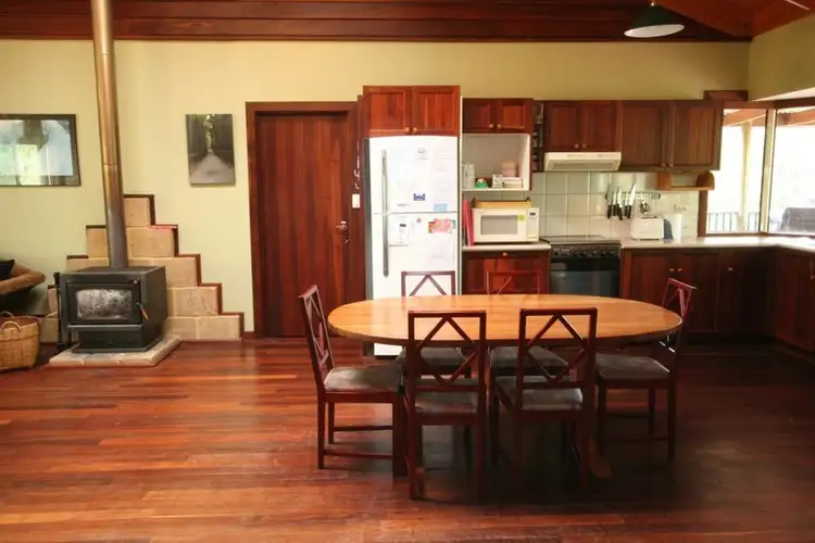 Seventh view of Homely house listing, 2 Jack Ricketts Drive, Denmark WA 6333