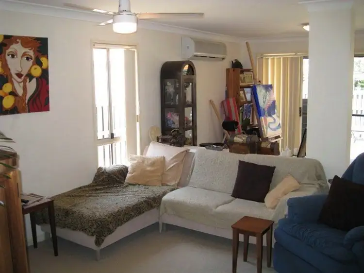 Fourth view of Homely house listing, 82 Inwood Cct, Merrimac QLD 4226