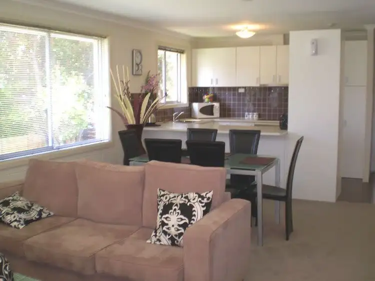 Fourth view of Homely villa listing, 1/9 Cordelia Court, Rosetta TAS 7010