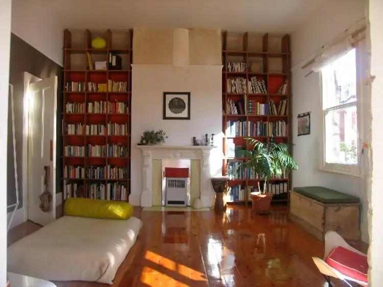Fifth view of Homely house listing, 41 Lyttleton Street, East Launceston TAS 7250