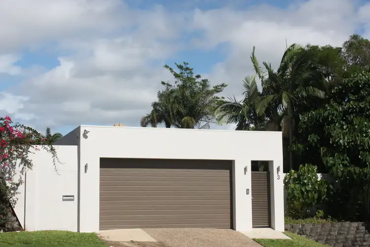 Address available on request