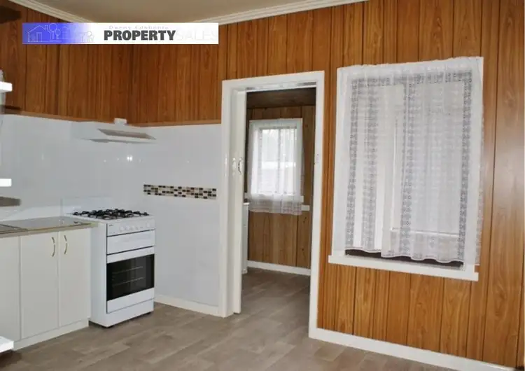 Fourth view of Homely house listing, 1 Beck Street, Moe VIC 3825