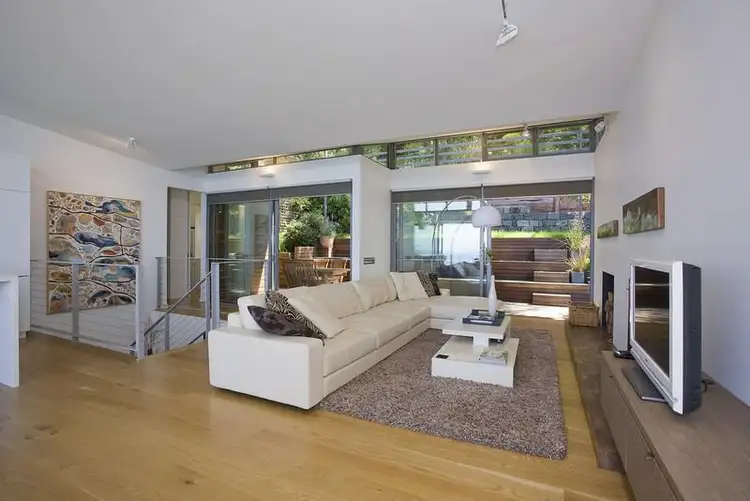 Sixth view of Homely house listing, 16 Morley Avenue, Wye River VIC 3221