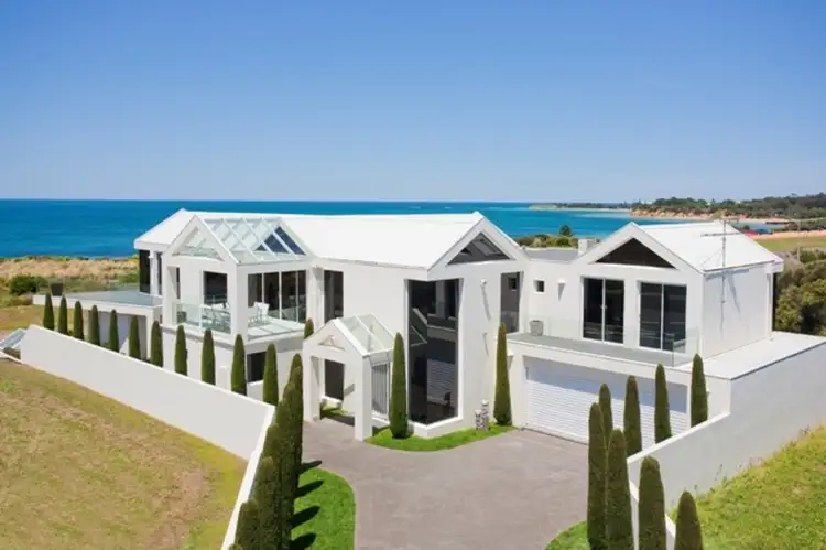 114 The Esplanade, Torquay VIC 3228