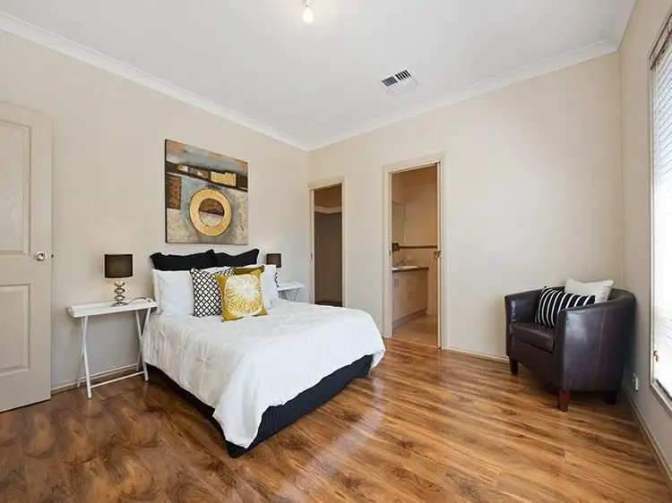 Third view of Homely house listing, 6 Scone Road, Windsor Gardens SA 5087